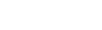 雨花试管供卵_三代试管咨询_雨花供卵联系方式